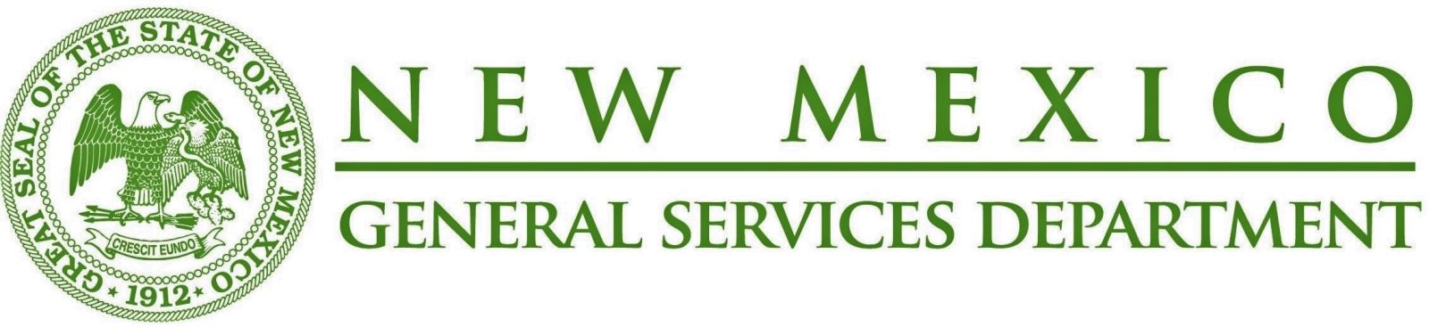 Green_GSD NMGSD logo