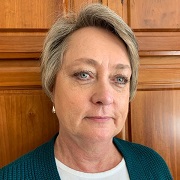 Tami Coleman