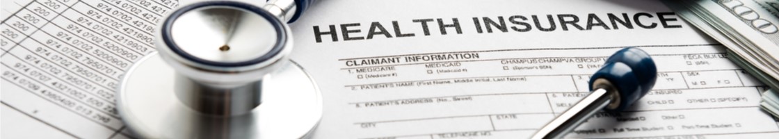 Untitled_design__1_ Health Insurance header image