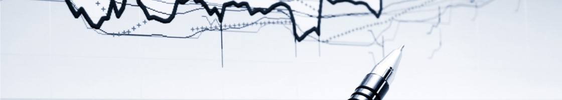 Untitled_design__5_ pen drawing graphs