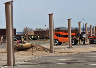 Carports