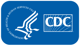 cdc