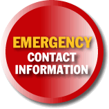 Emergency Contact Information button