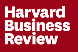 Harvard Business Review