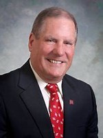 Senator Steve Neville